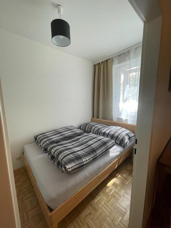 Zentrum & Grosse Terrasse Graz Dış mekan fotoğraf